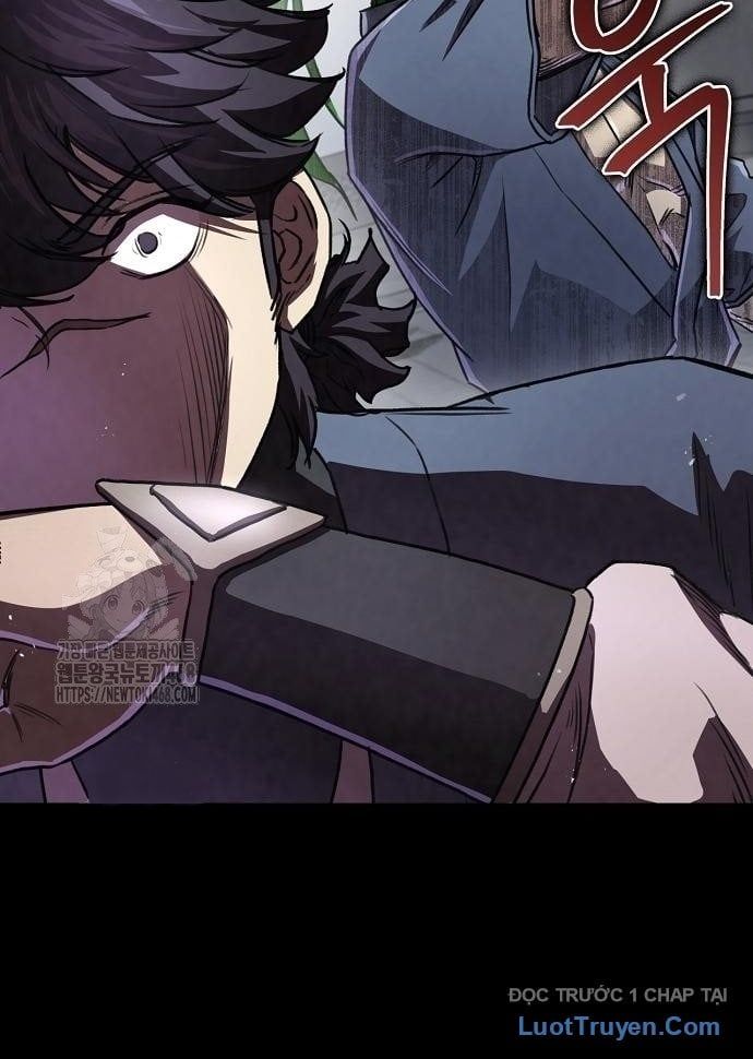 Ma Giáo Quan Quy Hoàn [Chap 21-25]
