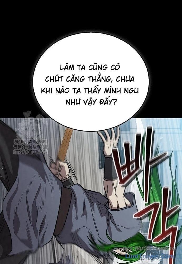 Ma Giáo Quan Quy Hoàn [Chap 21-25]