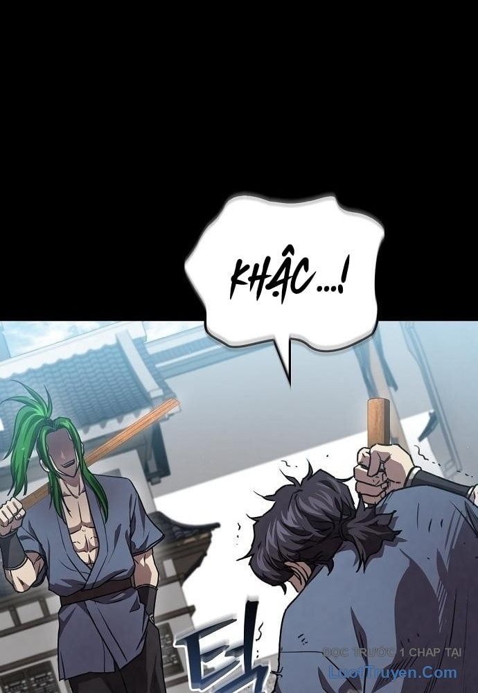 Ma Giáo Quan Quy Hoàn [Chap 21-25]