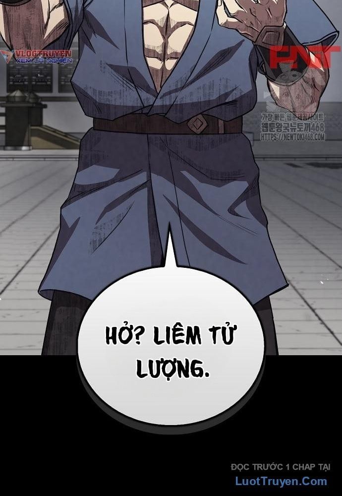 Ma Giáo Quan Quy Hoàn [Chap 21-25]