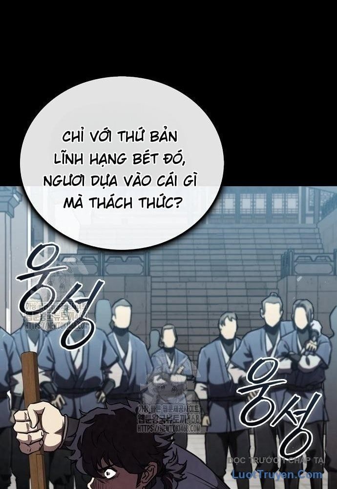 Ma Giáo Quan Quy Hoàn [Chap 21-25]