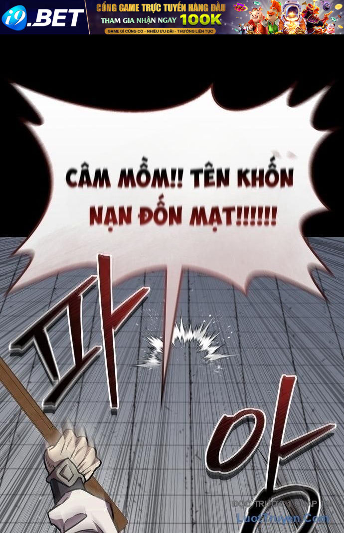 Ma Giáo Quan Quy Hoàn [Chap 21-25]