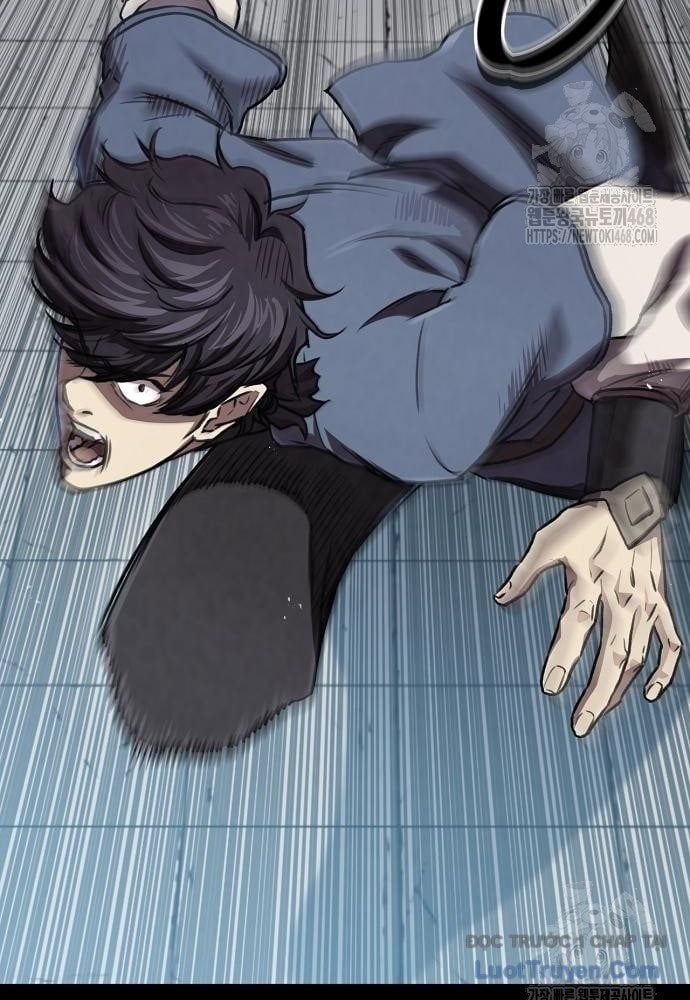 Ma Giáo Quan Quy Hoàn [Chap 21-25]