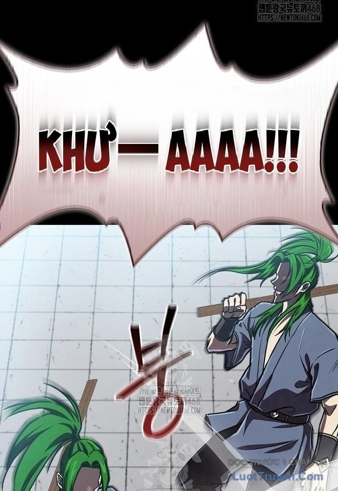 Ma Giáo Quan Quy Hoàn [Chap 21-25]