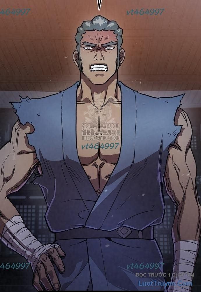 Ma Giáo Quan Quy Hoàn [Chap 21-25]