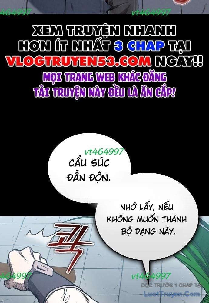 Ma Giáo Quan Quy Hoàn [Chap 21-25]