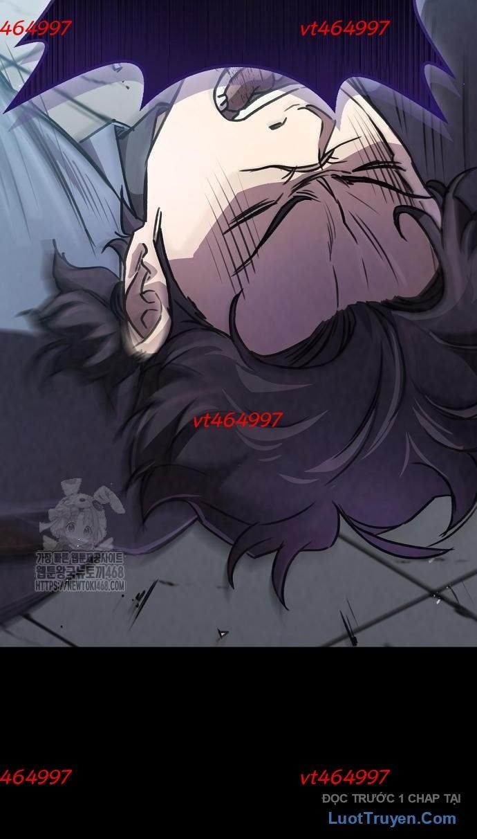 Ma Giáo Quan Quy Hoàn [Chap 21-25]