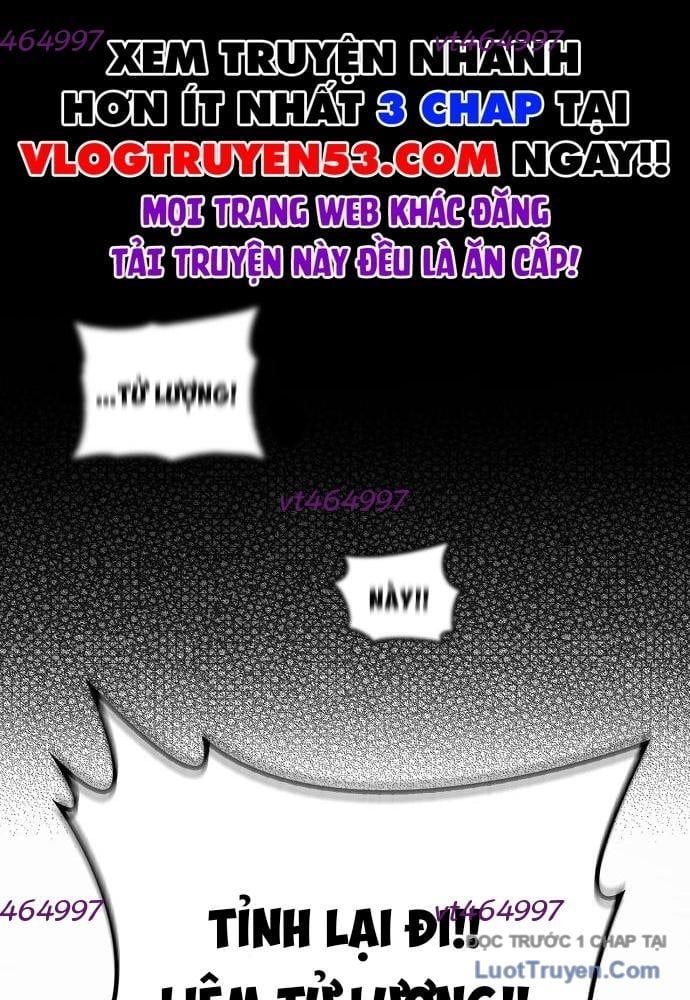 Ma Giáo Quan Quy Hoàn [Chap 21-25]
