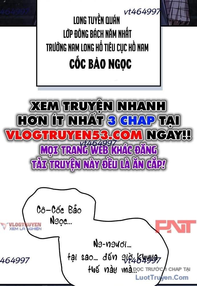 Ma Giáo Quan Quy Hoàn [Chap 21-25]