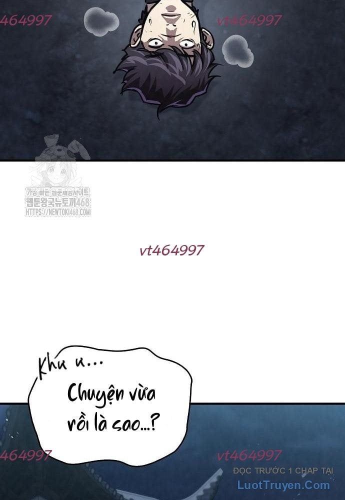 Ma Giáo Quan Quy Hoàn [Chap 21-25]