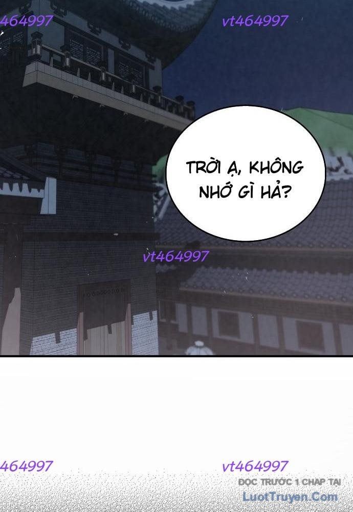 Ma Giáo Quan Quy Hoàn [Chap 21-25]