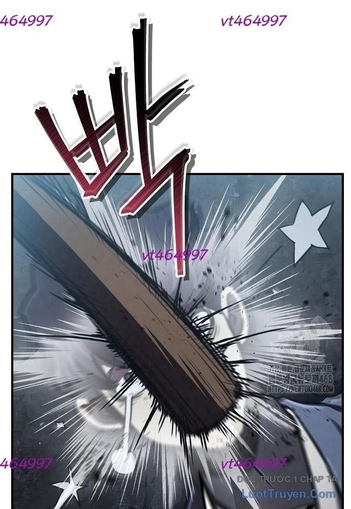 Ma Giáo Quan Quy Hoàn [Chap 21-25]