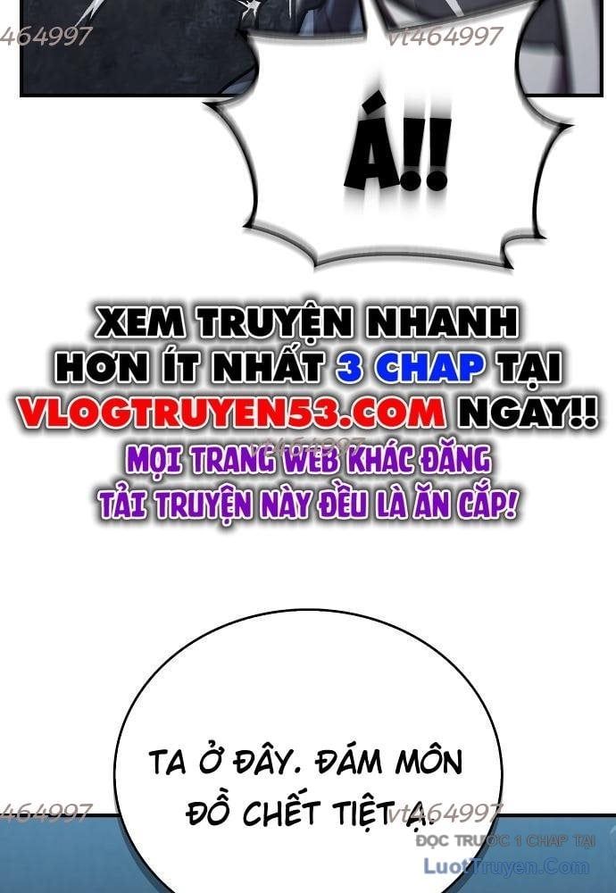 Ma Giáo Quan Quy Hoàn [Chap 21-25]