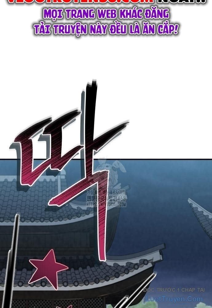 Ma Giáo Quan Quy Hoàn [Chap 21-25]