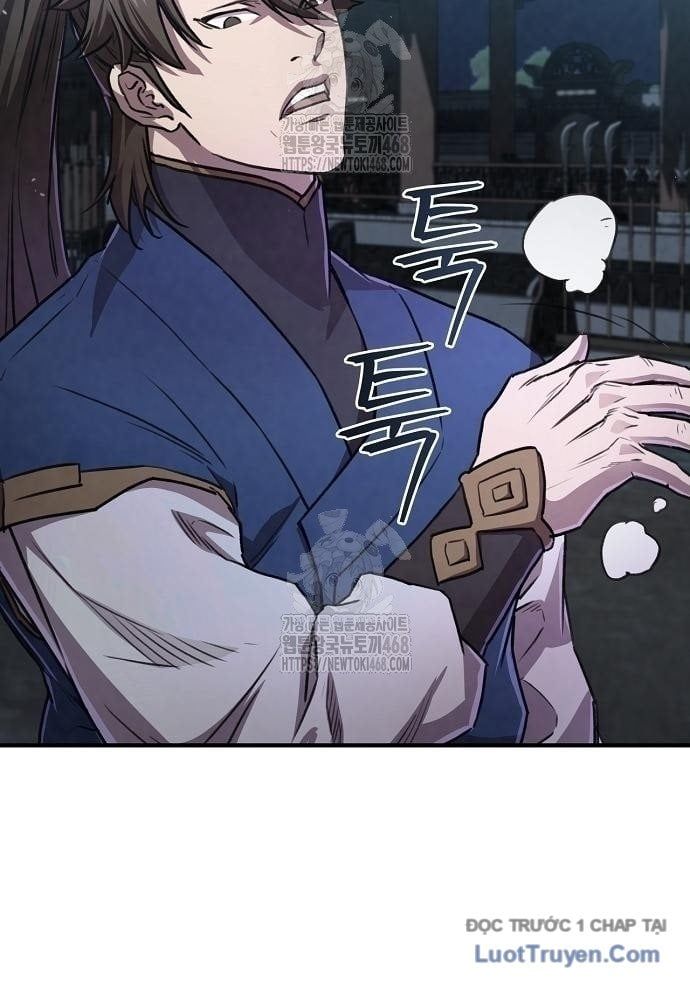 Ma Giáo Quan Quy Hoàn [Chap 21-25]