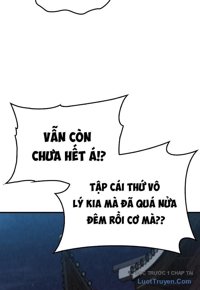 Ma Giáo Quan Quy Hoàn [Chap 21-25]