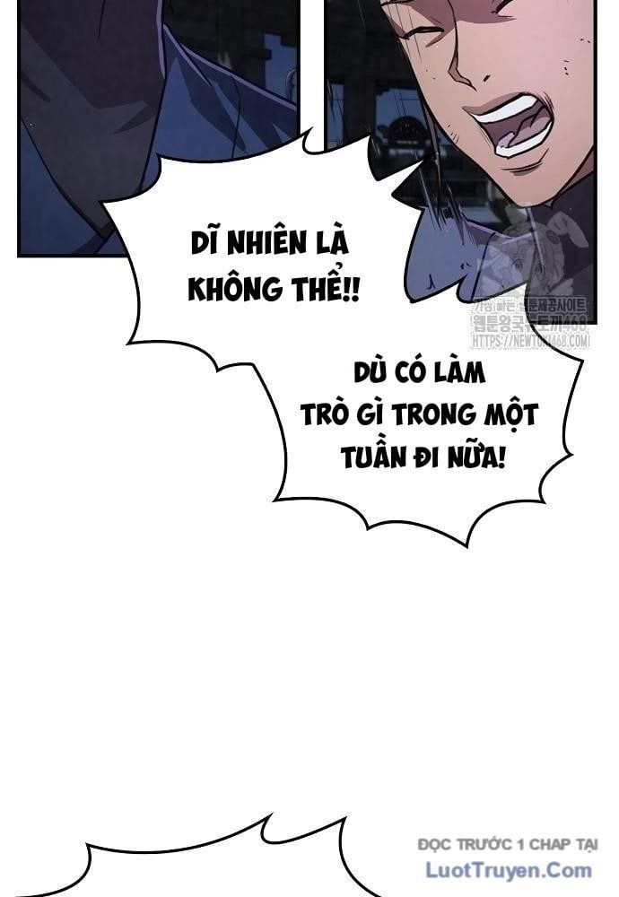 Ma Giáo Quan Quy Hoàn [Chap 21-25]