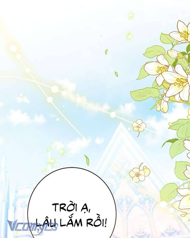Chapter 101 - Image 2