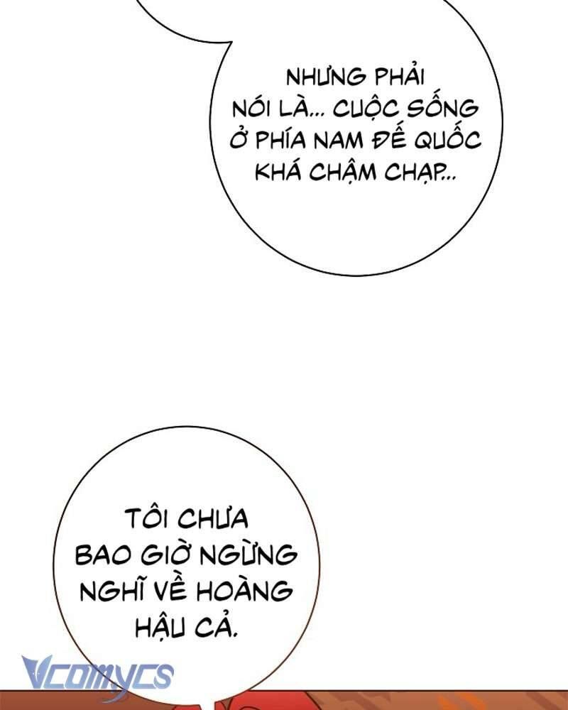 Chapter 101 - Image 11