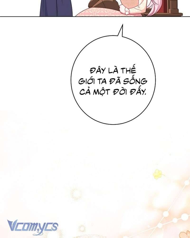 Chapter 101 - Image 103