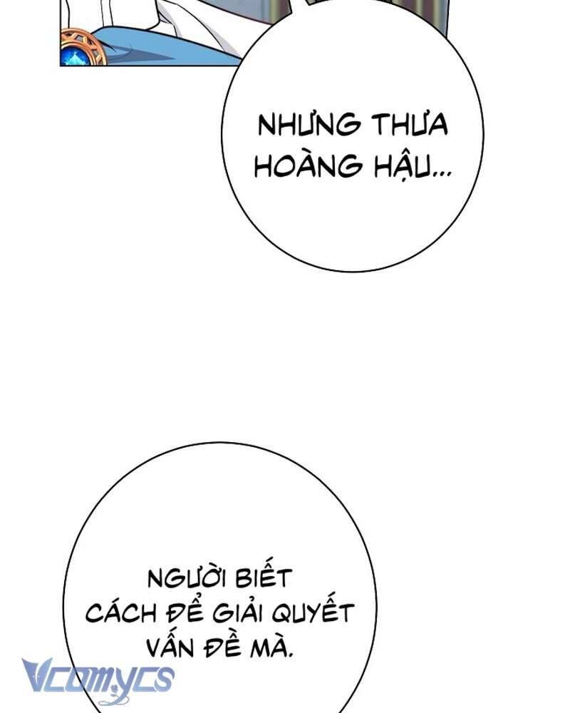 Chapter 101 - Image 108