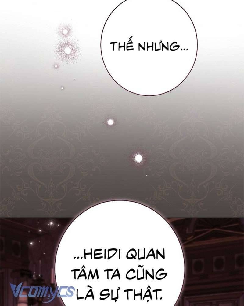Chapter 101 - Image 111