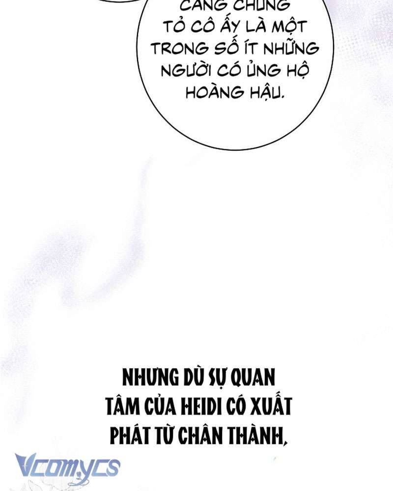 Chapter 101 - Image 118