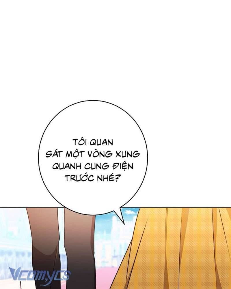 Chapter 101 - Image 13