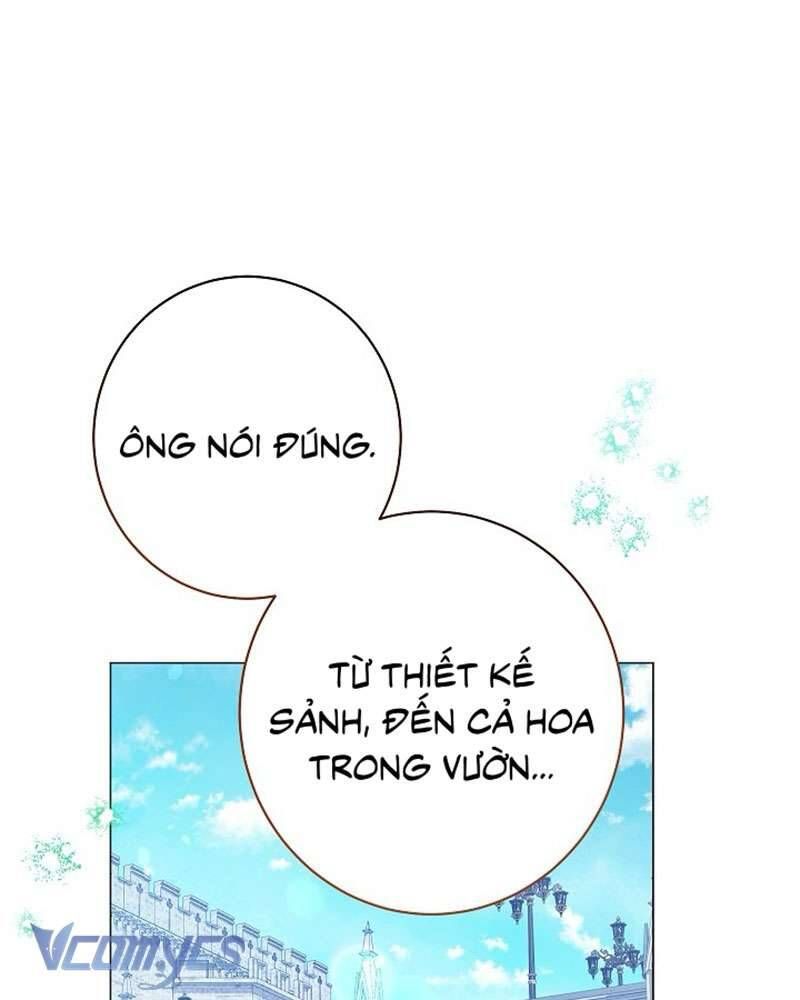 Chapter 101 - Image 15
