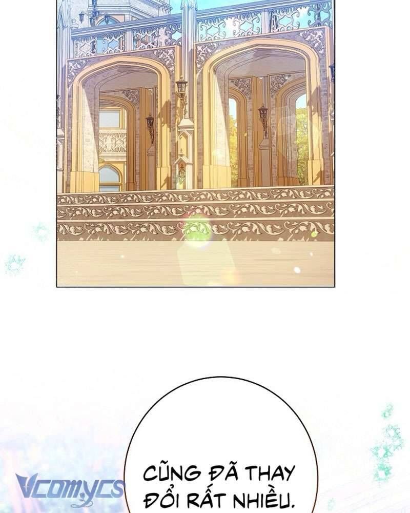 Chapter 101 - Image 16