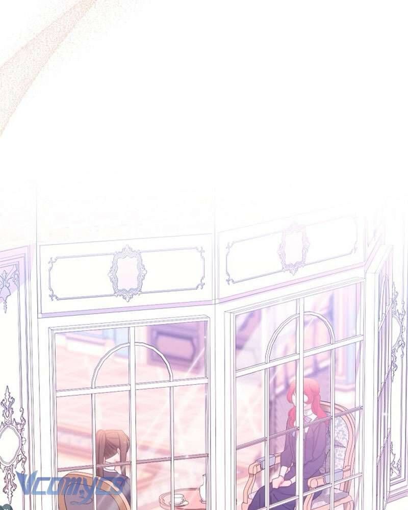 Chapter 101 - Image 19