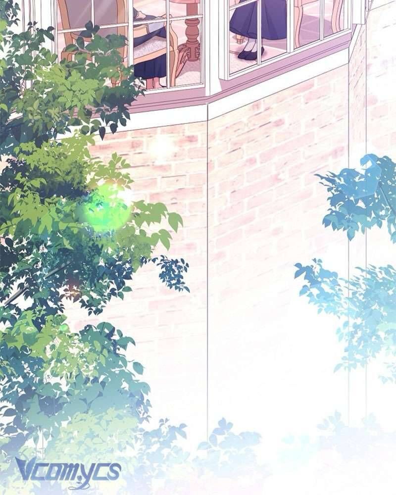 Chapter 101 - Image 20
