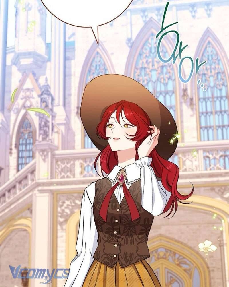 Chapter 101 - Image 3