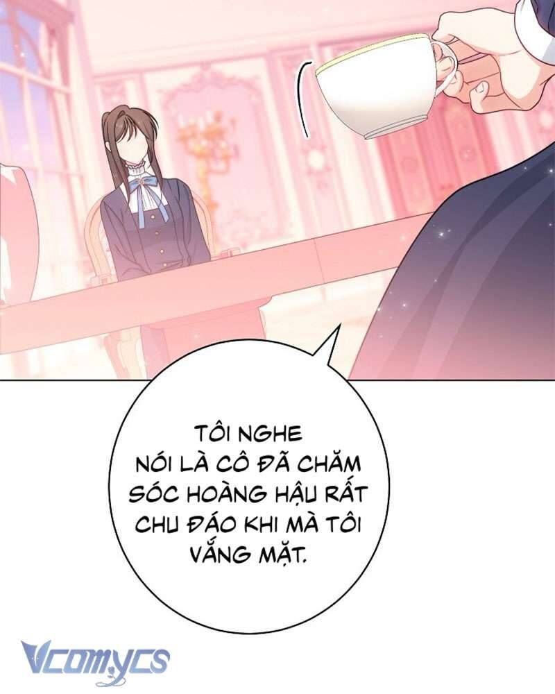 Chapter 101 - Image 22