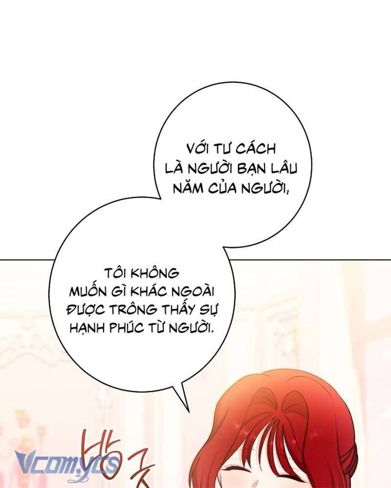 Chapter 101 - Image 23
