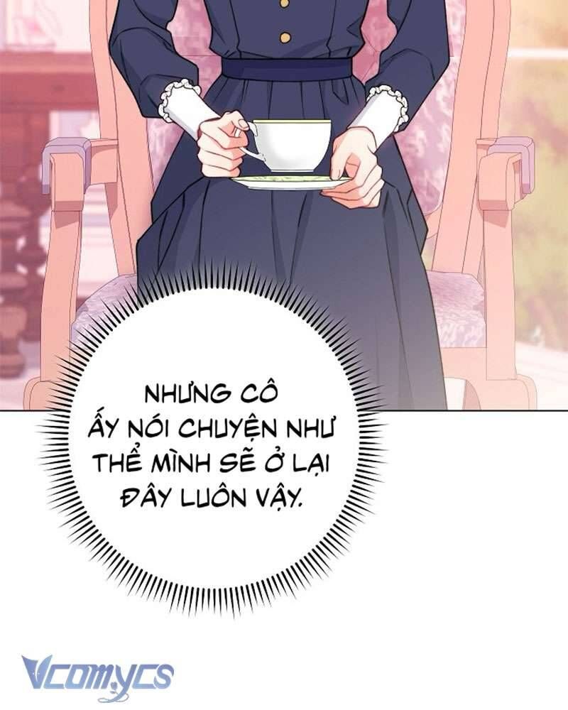 Chapter 101 - Image 30
