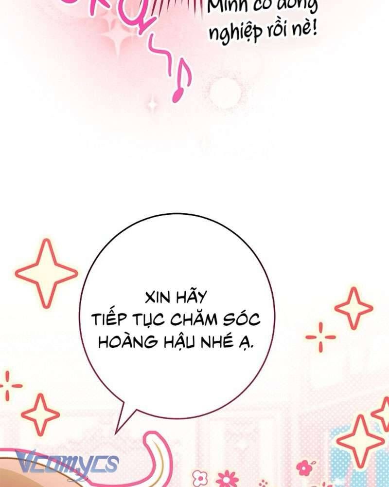 Chapter 101 - Image 33