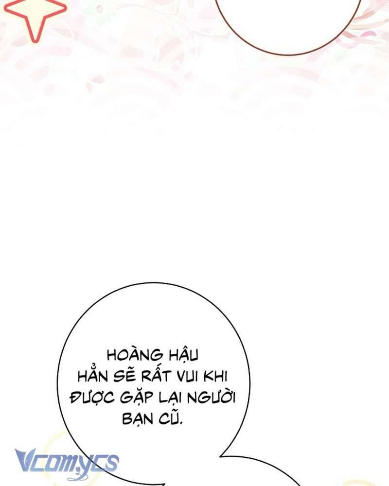 Chapter 101 - Image 35