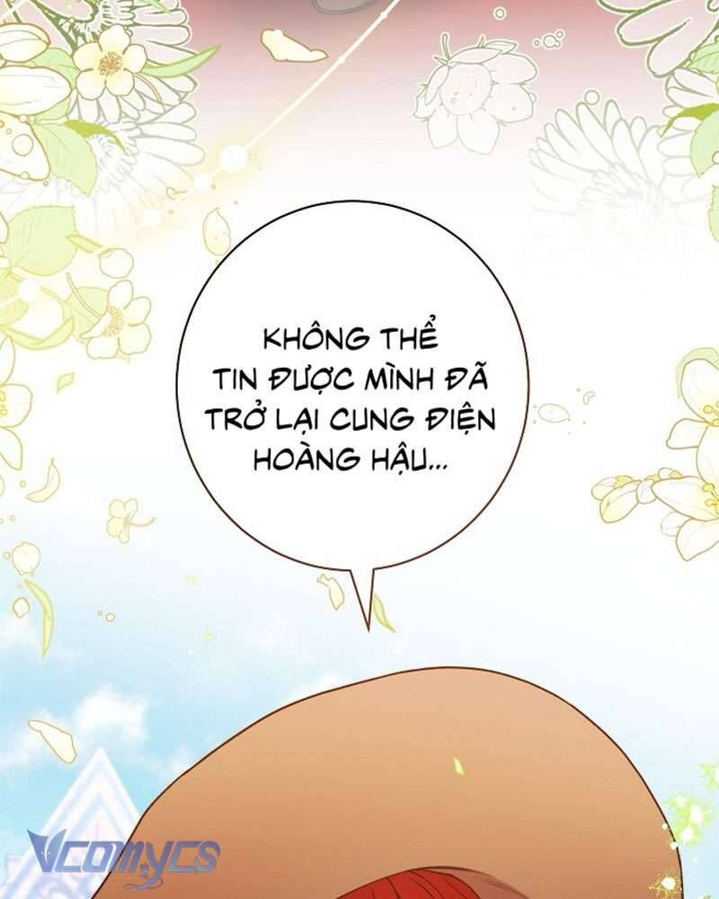 Chapter 101 - Image 5
