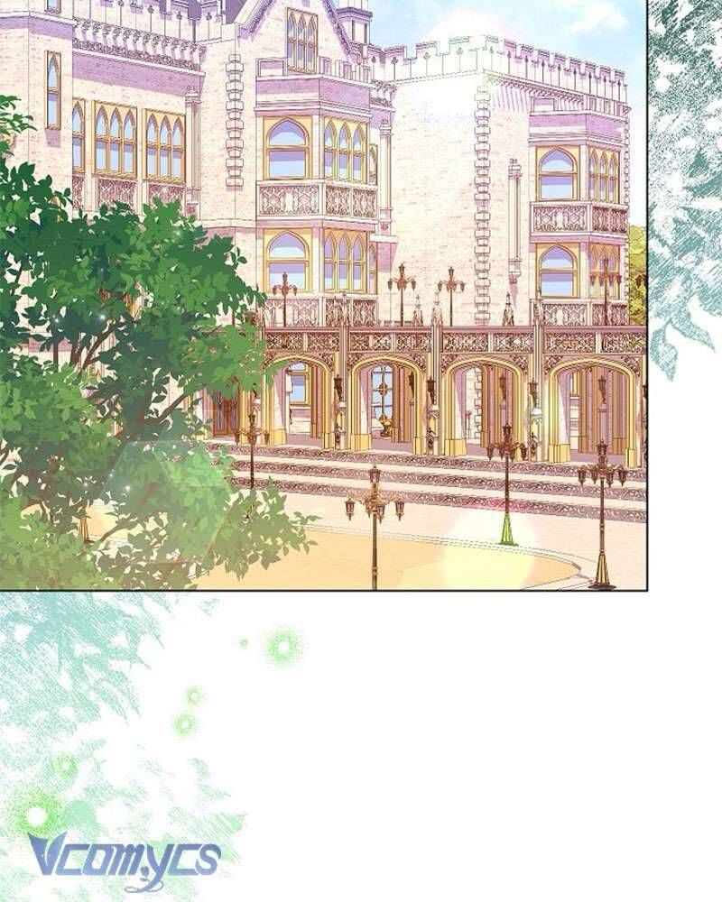 Chapter 101 - Image 42