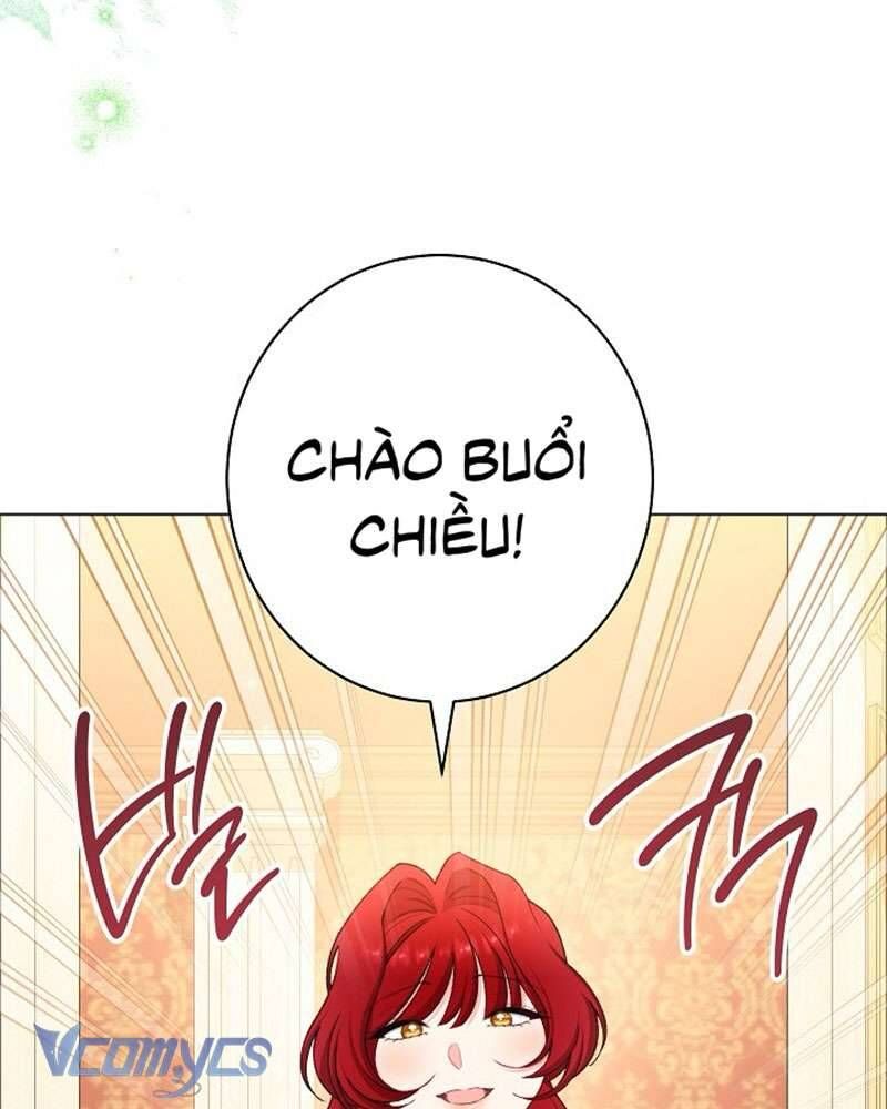 Chapter 101 - Image 43