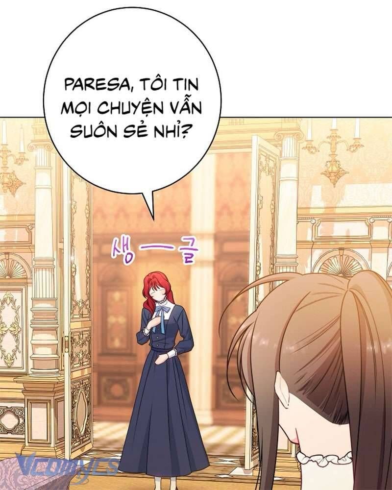 Chapter 101 - Image 45