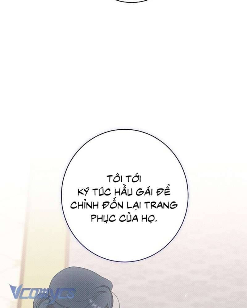 Chapter 101 - Image 49