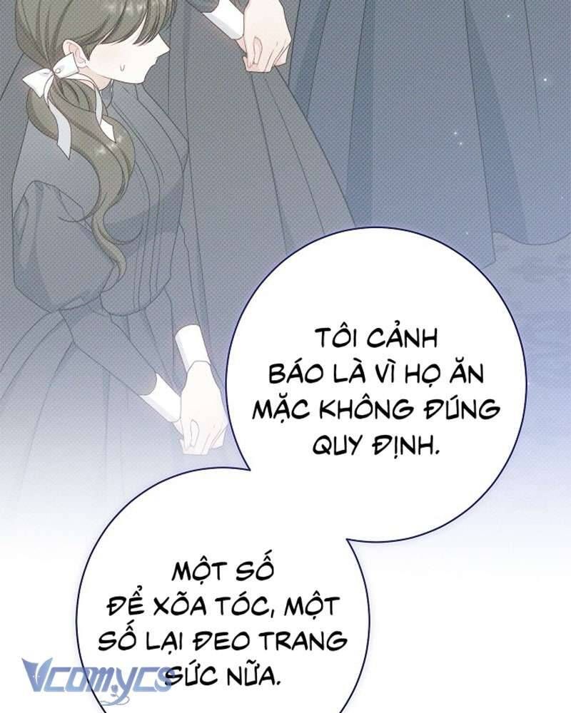 Chapter 101 - Image 51