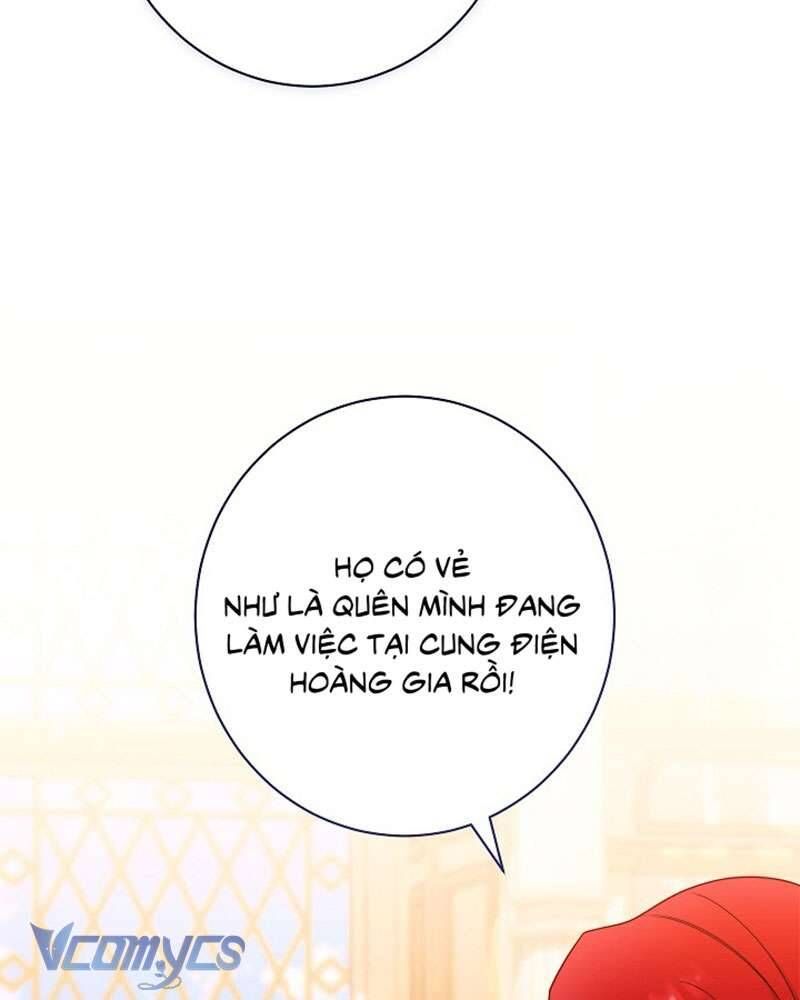Chapter 101 - Image 52