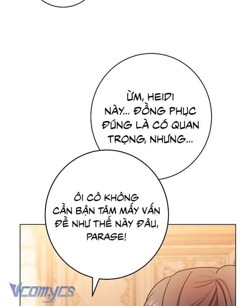 Chapter 101 - Image 54