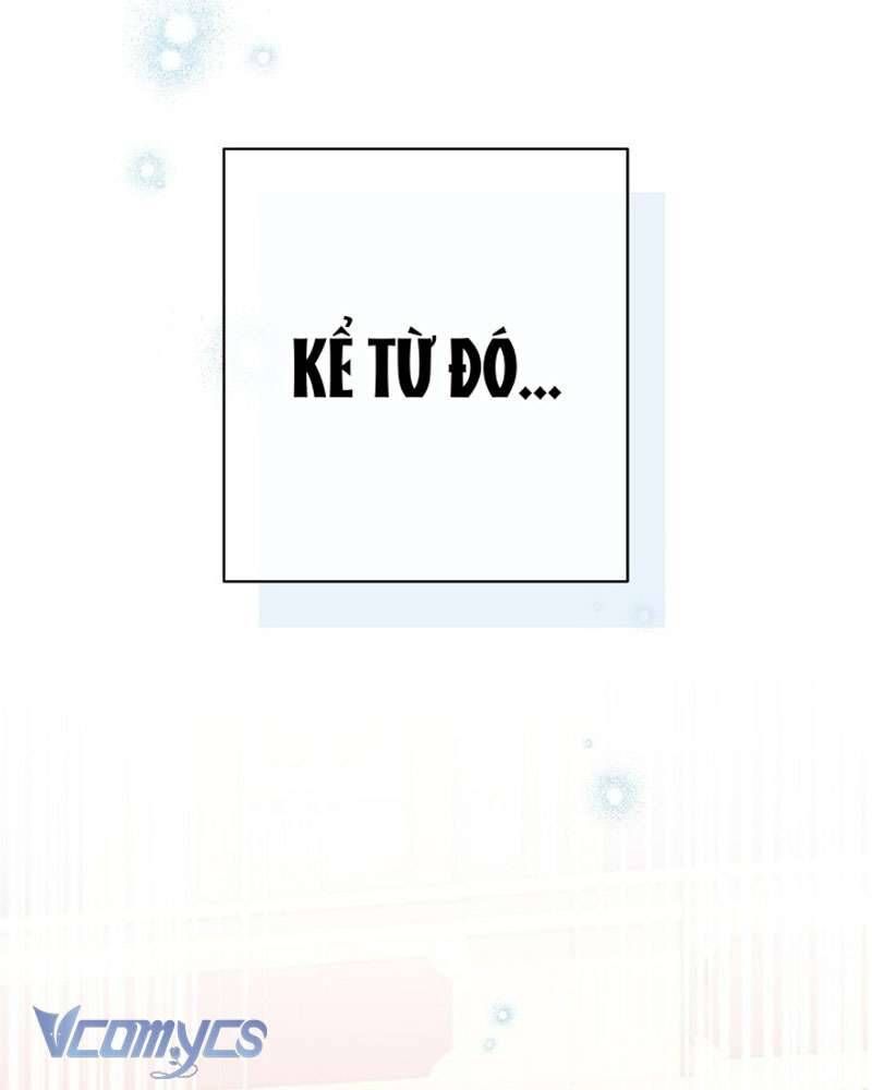 Chapter 101 - Image 60