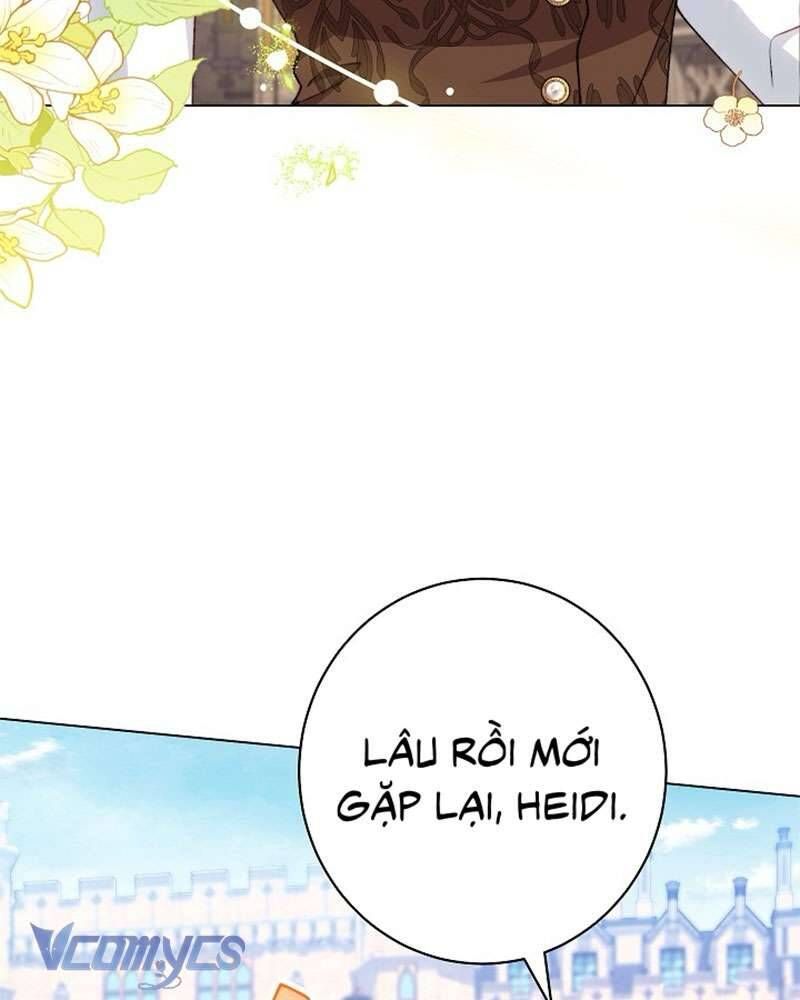 Chapter 101 - Image 7