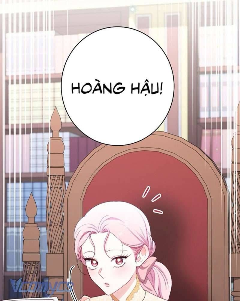 Chapter 101 - Image 61