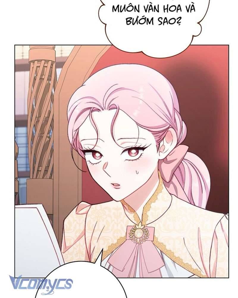 Chapter 101 - Image 65